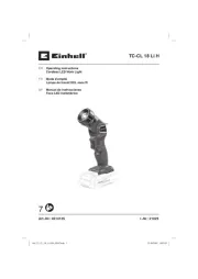 Einhell