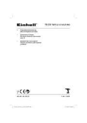Einhell