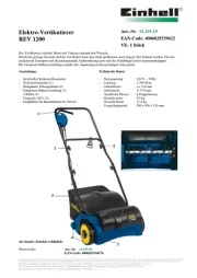 Einhell