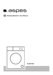 Aspes