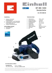 Einhell