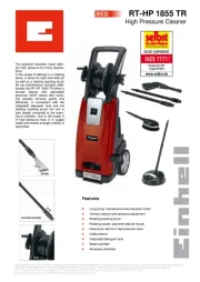 Einhell