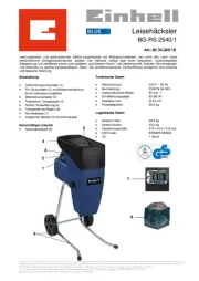 Einhell