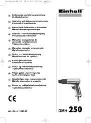 Einhell
