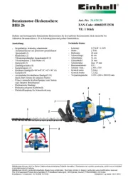 Einhell