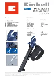 Einhell