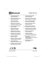 Einhell