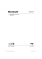 Einhell