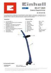 Einhell