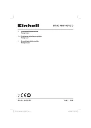 Einhell