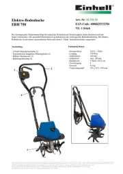 Einhell