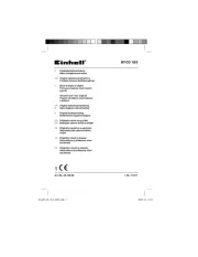 Einhell