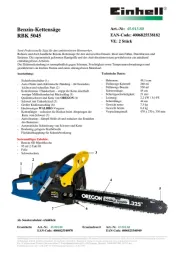 Einhell