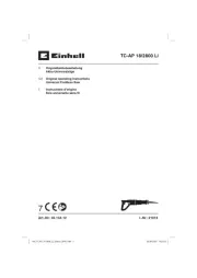 Einhell