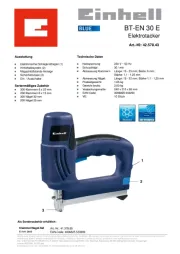 Einhell