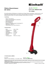 Einhell