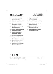 Einhell