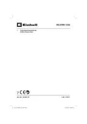 Einhell
