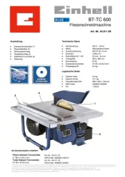 Einhell