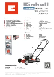 Einhell