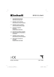 Einhell