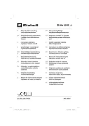 Einhell