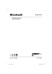 Einhell