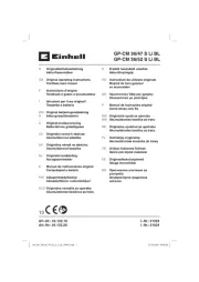 Einhell