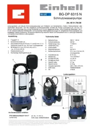 Einhell
