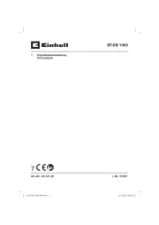 Einhell