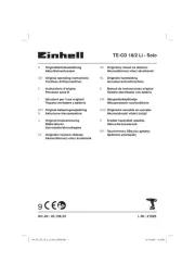 Einhell