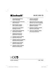 Einhell