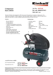 Einhell