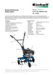 Einhell