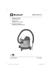 Einhell