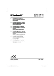 Einhell