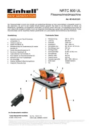 Einhell