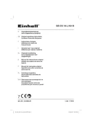 Einhell