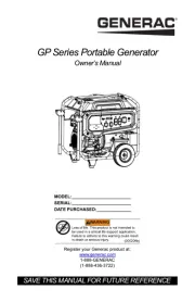 Generac