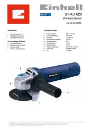 Einhell