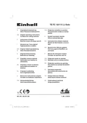 Einhell