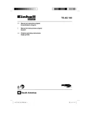 Einhell