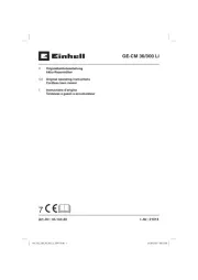 Einhell