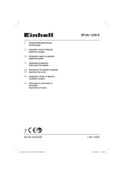 Einhell
