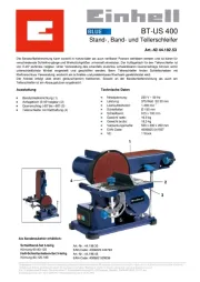Einhell