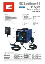 Einhell