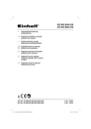 Einhell