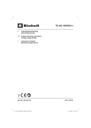 Einhell