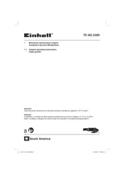 Einhell