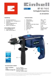Einhell